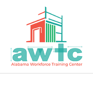 Alabama Workforce Training Center