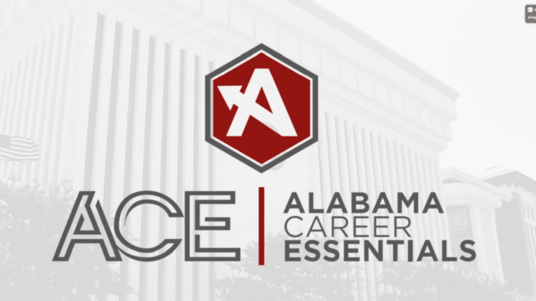 Alabama Career Essentials