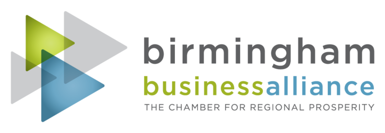 Birmingham Business Alliance