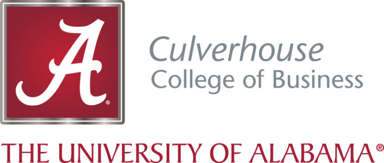 Alabama Culverhouse College of Business