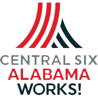 AlabamaWorks Central Six