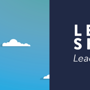 Leadership Skills 2 banner