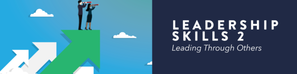 Leadership Skills 2 banner