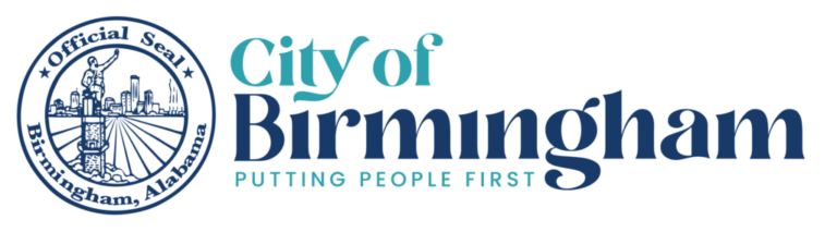 City of Birmingham