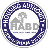 Housing Authority