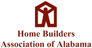Home Builder's Association of Alabama